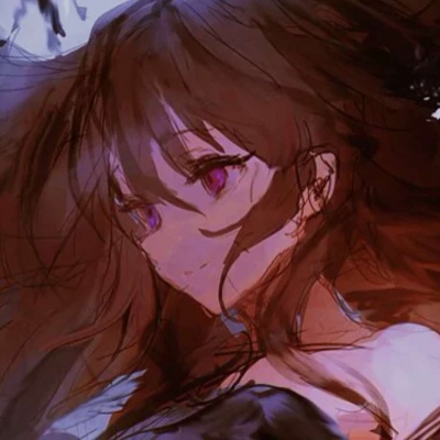 Furry数位板绘画入门技巧福瑞交流群